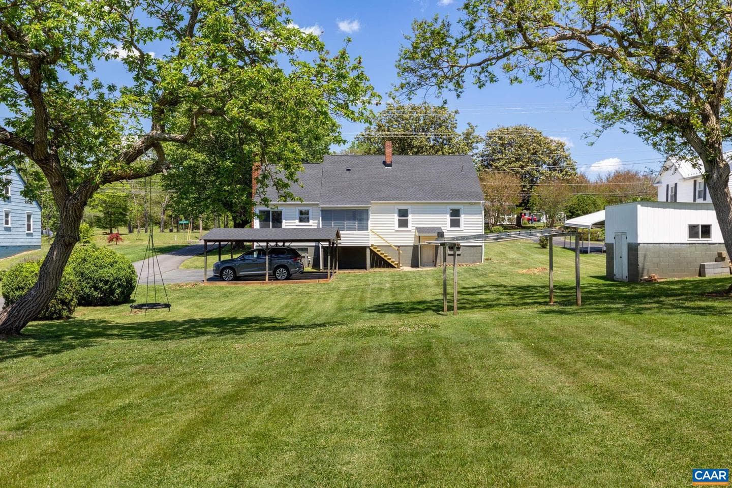 9070 Spotswood Trl photo 11