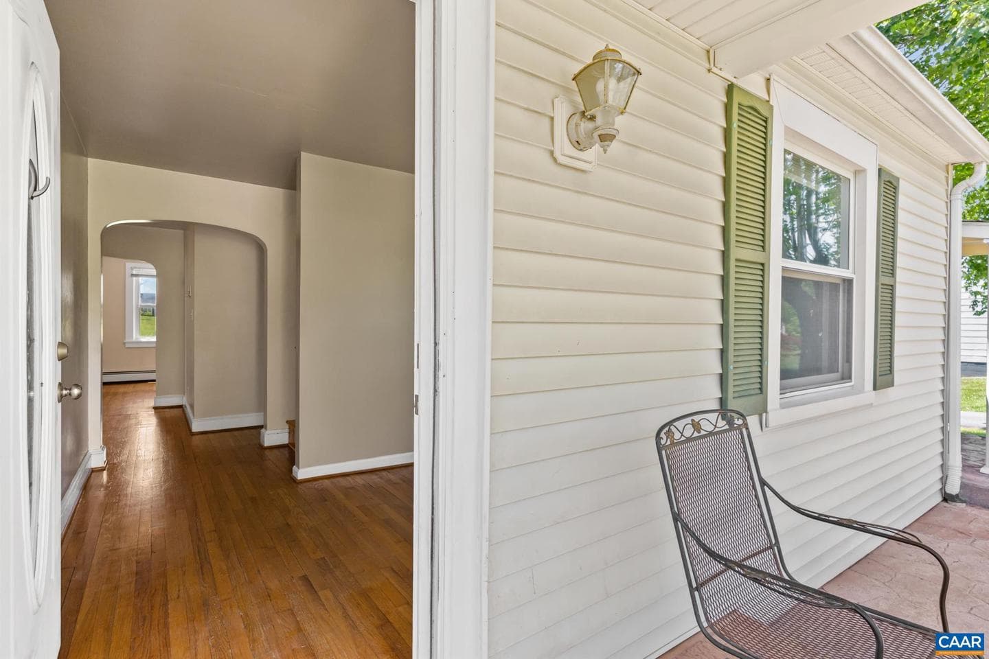 9070 Spotswood Trl photo 20