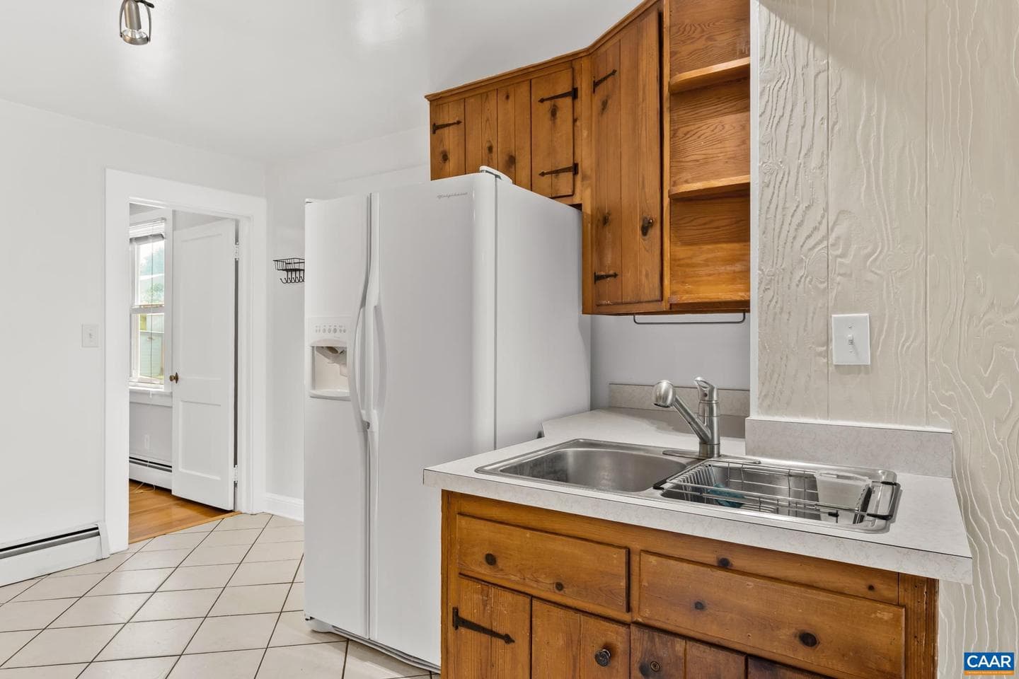 9070 Spotswood Trl photo 27