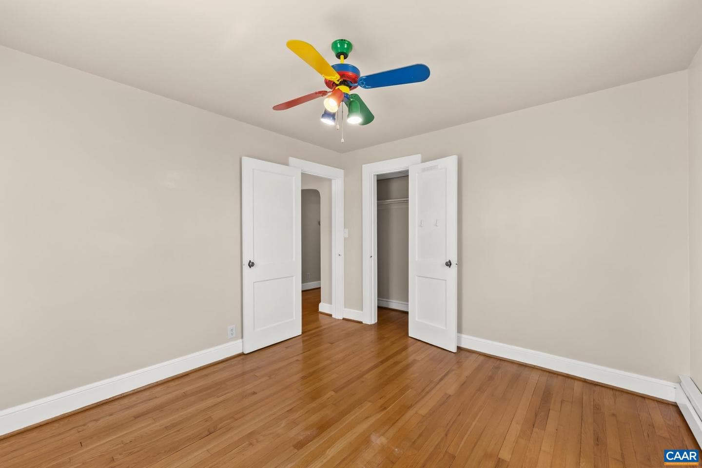 9070 Spotswood Trl photo 37