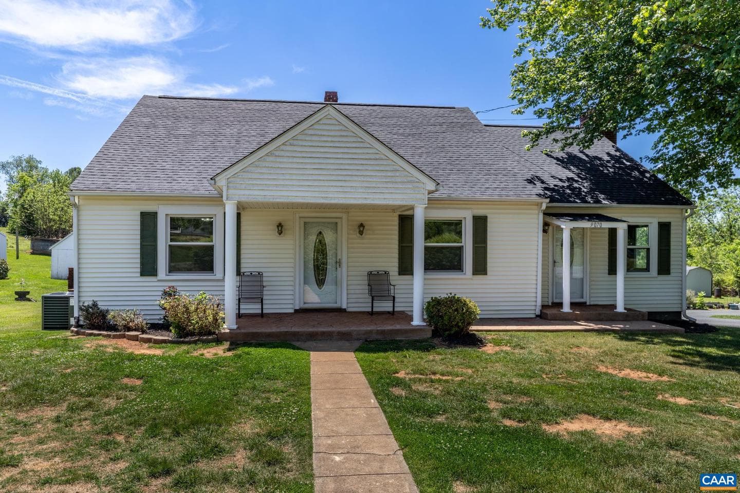 9070 Spotswood Trl photo 4