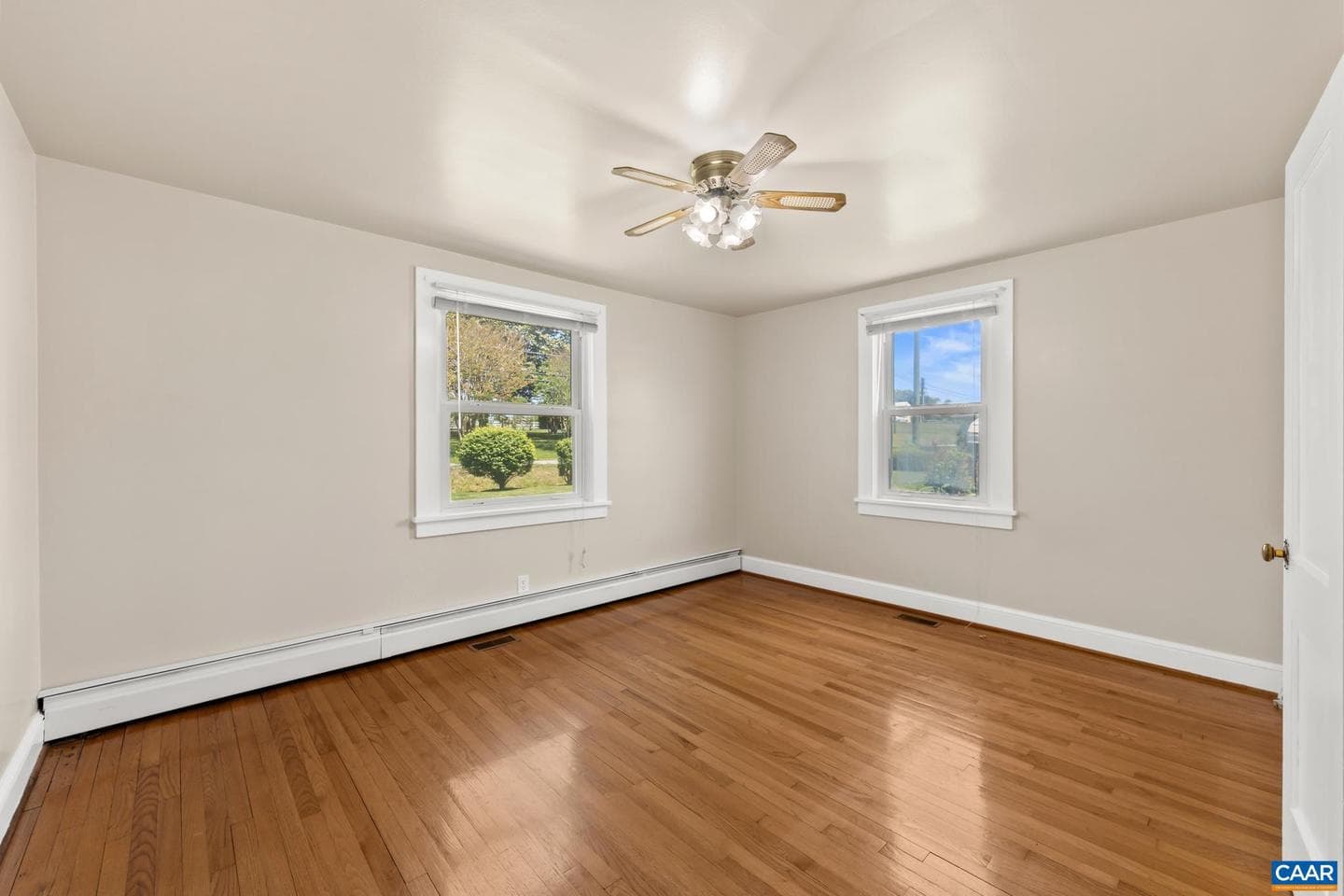 9070 Spotswood Trl photo 40