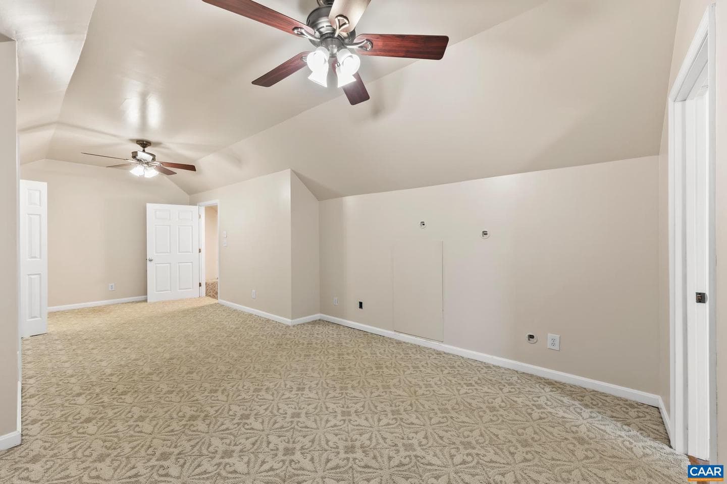 9070 Spotswood Trl photo 44