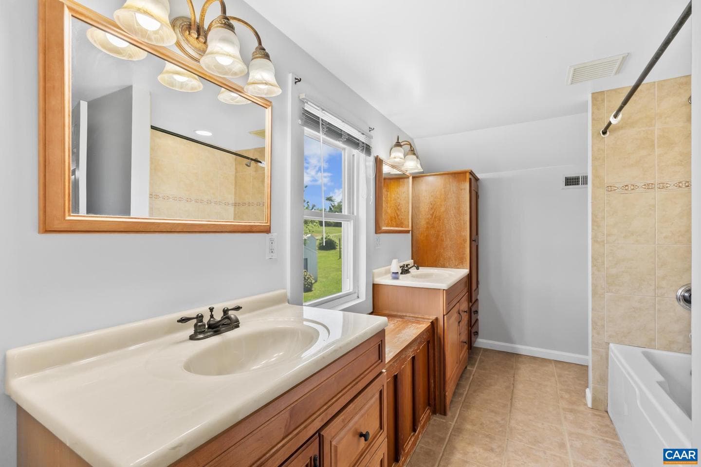 9070 Spotswood Trl photo 45