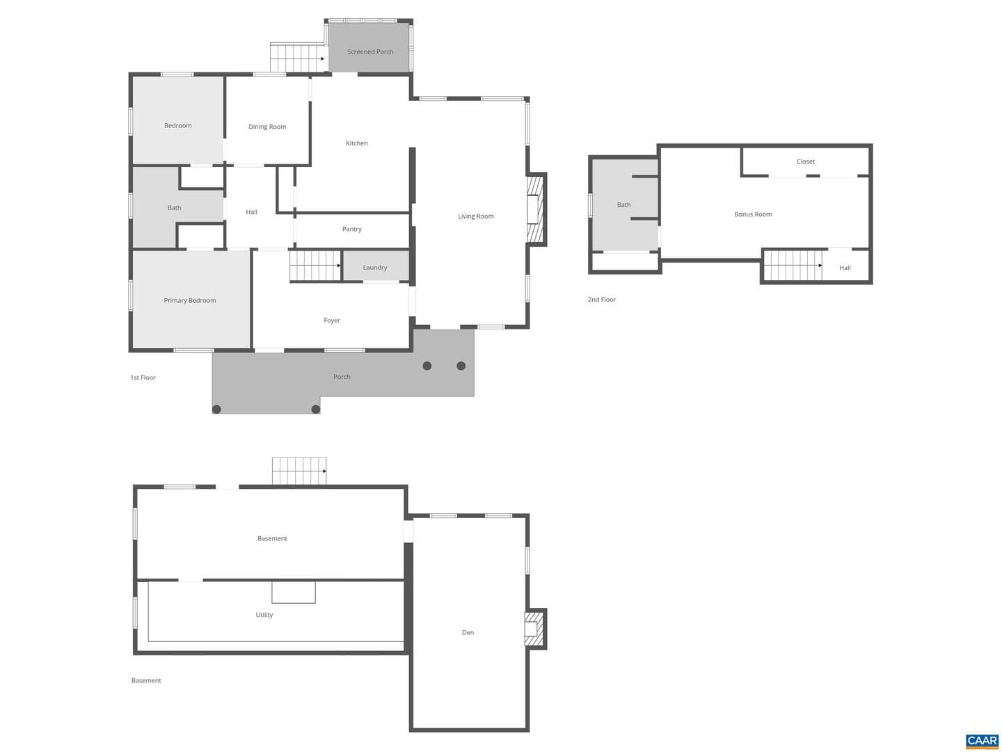 9070 Spotswood Trl photo 50
