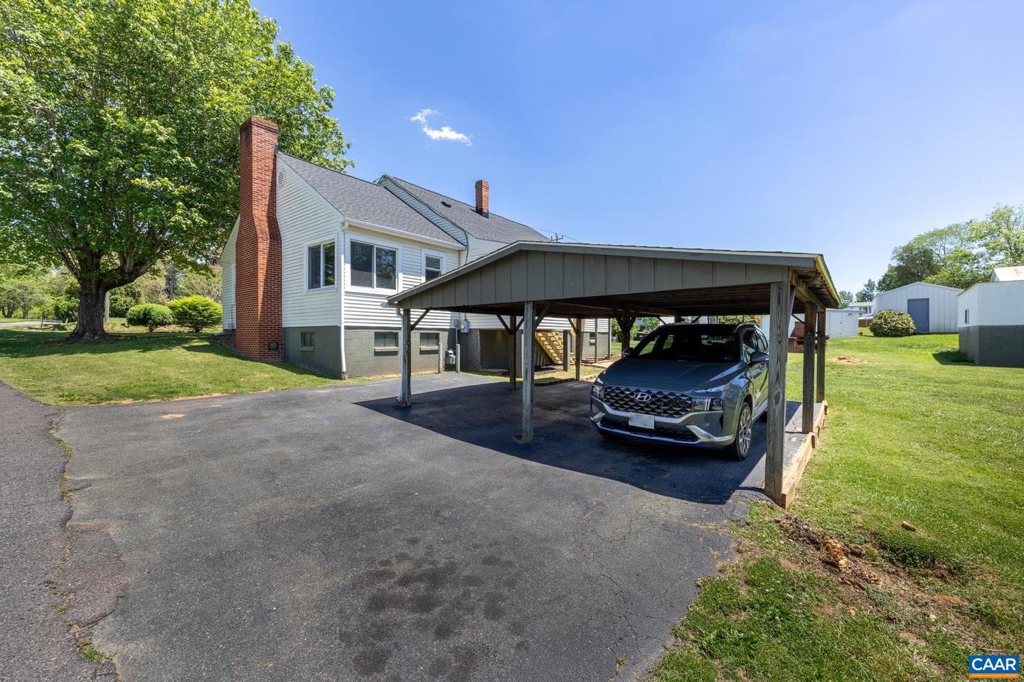 9070 Spotswood Trl photo 7