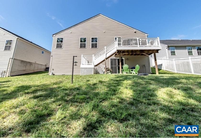 126 Virginia Ave photo 31
