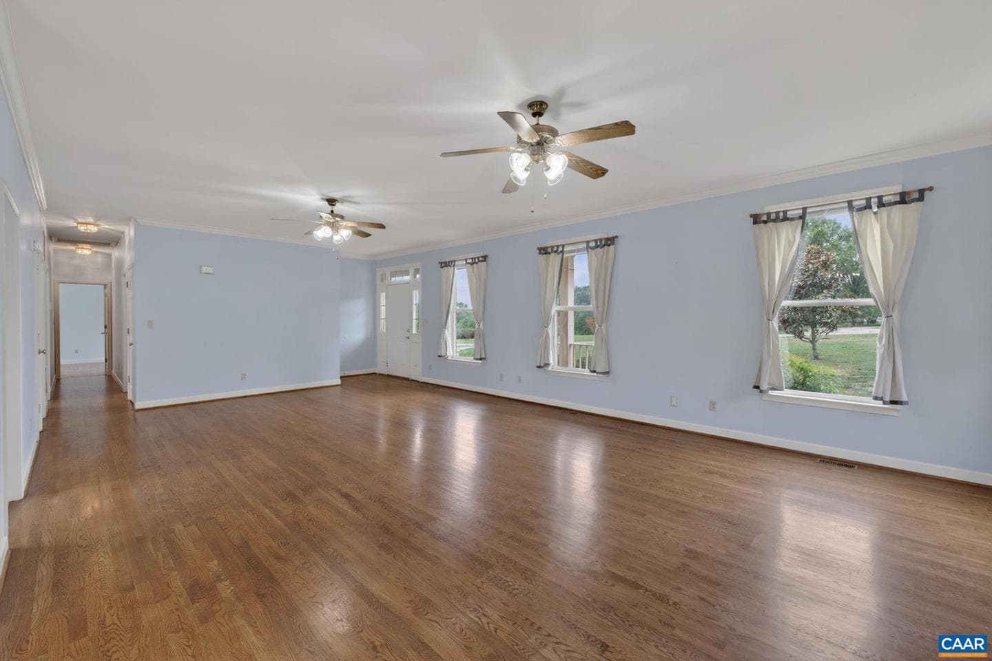 1760 Meadowview Ln photo 19