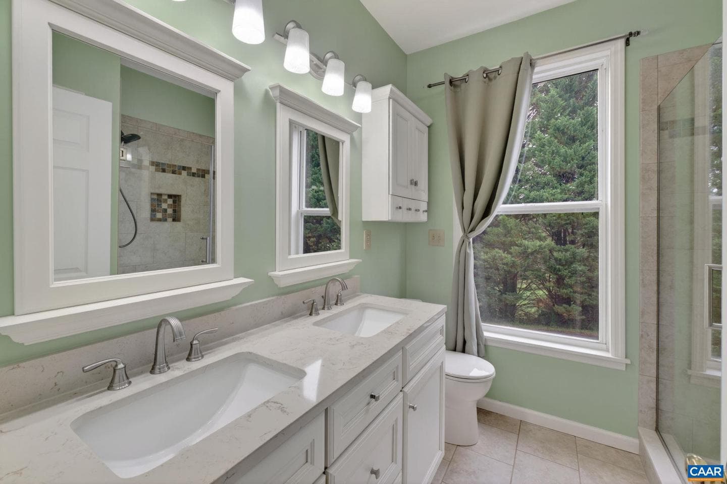 1760 Meadowview Ln photo 23