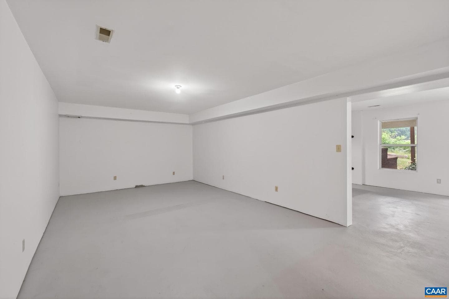 1760 Meadowview Ln photo 33