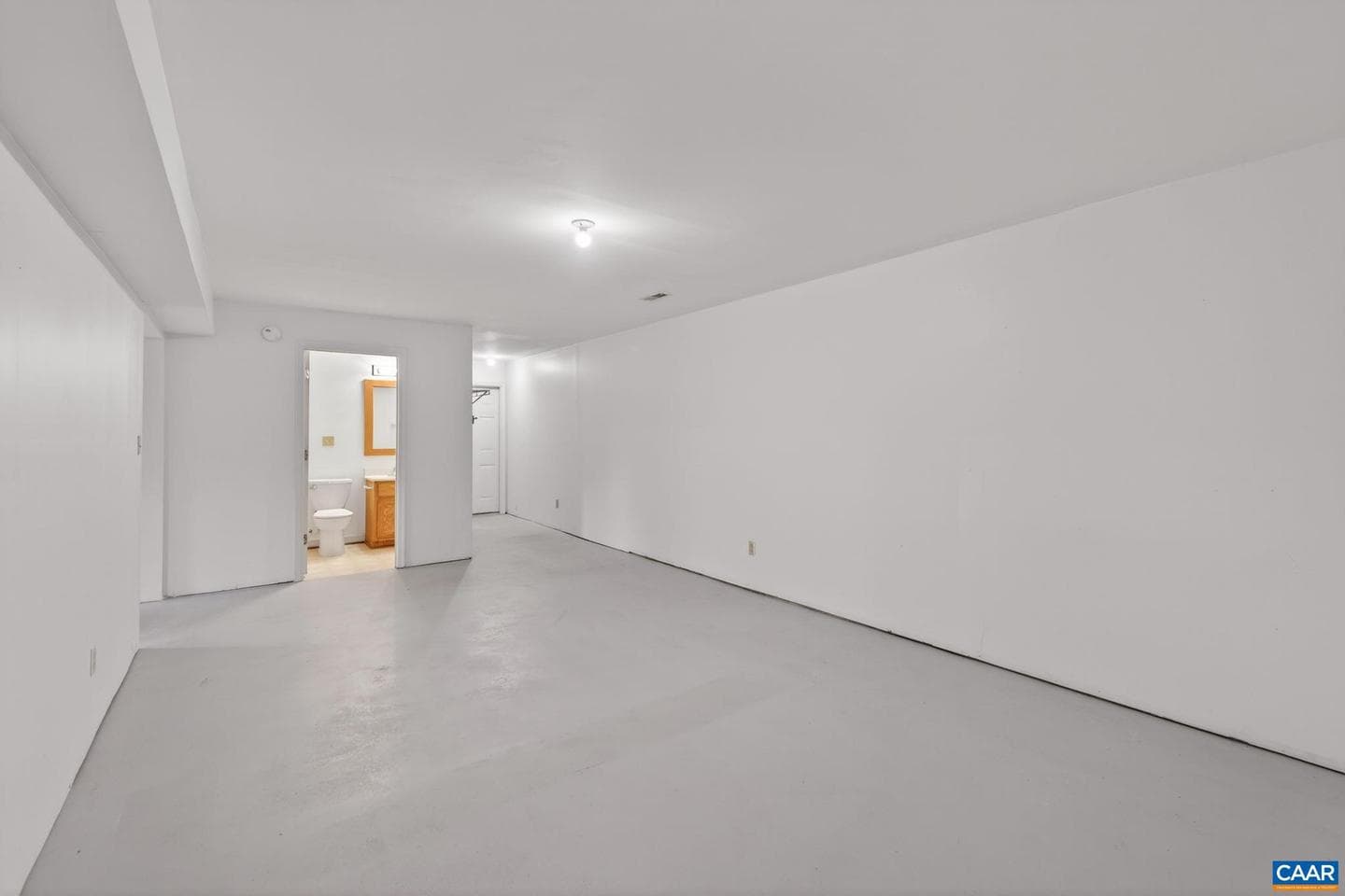 1760 Meadowview Ln photo 34