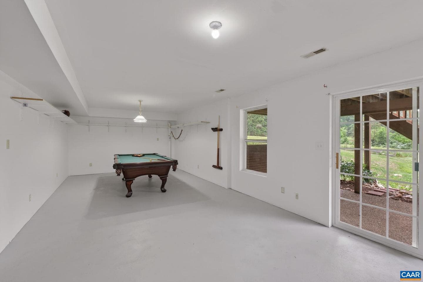 1760 Meadowview Ln photo 36