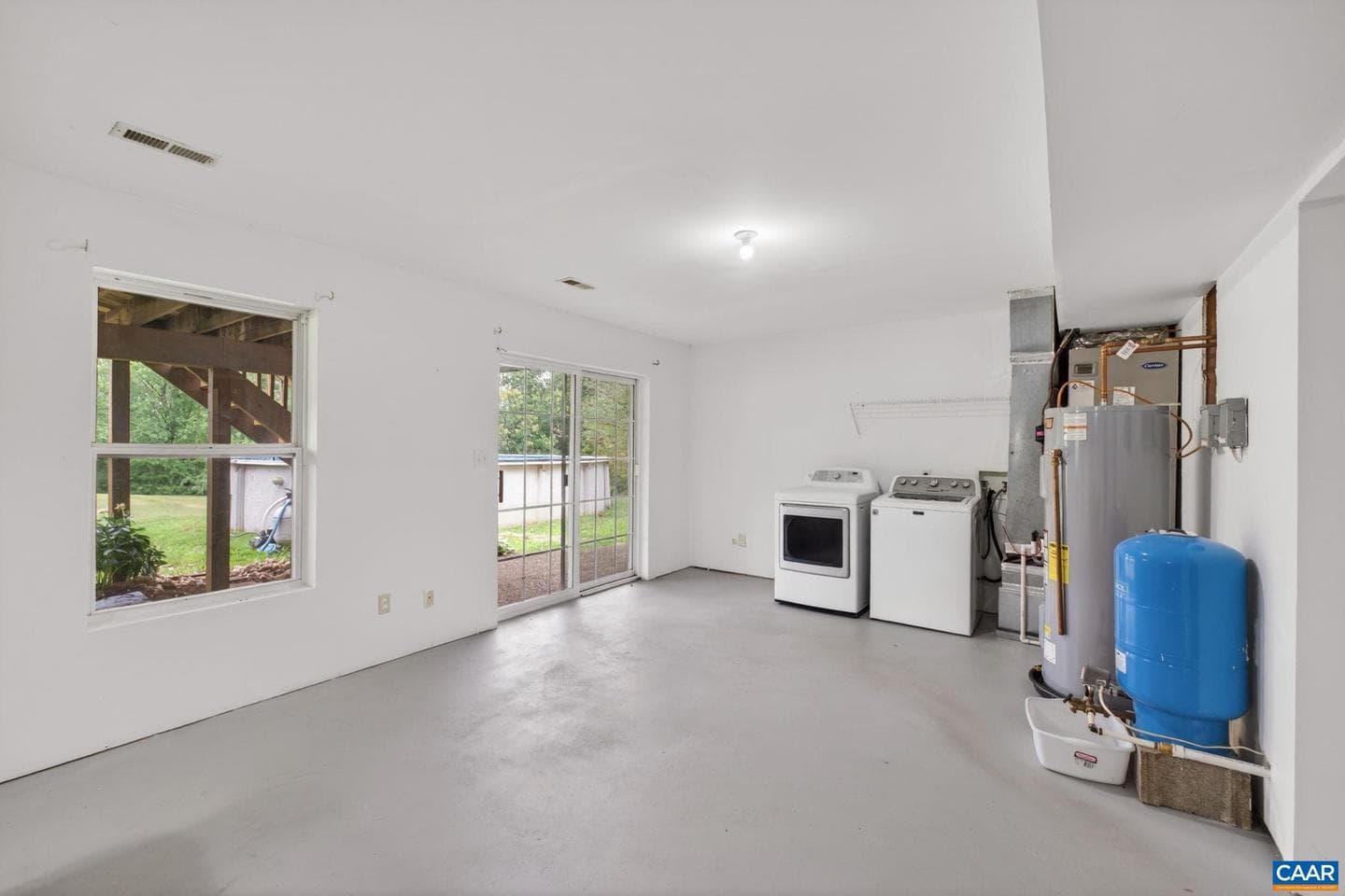 1760 Meadowview Ln photo 37