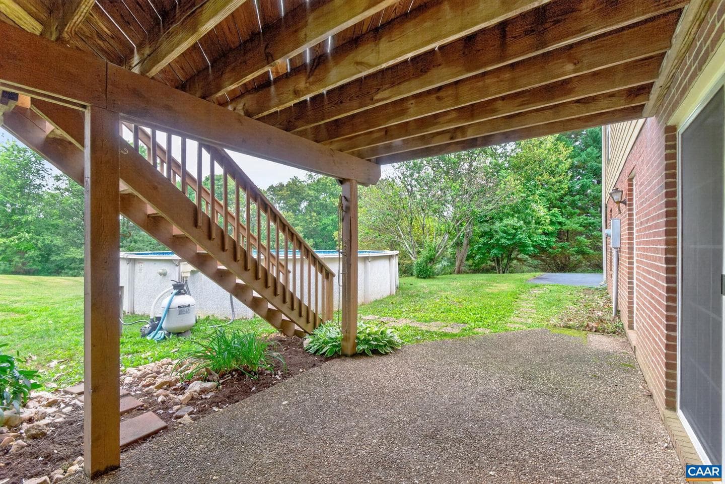 1760 Meadowview Ln photo 38