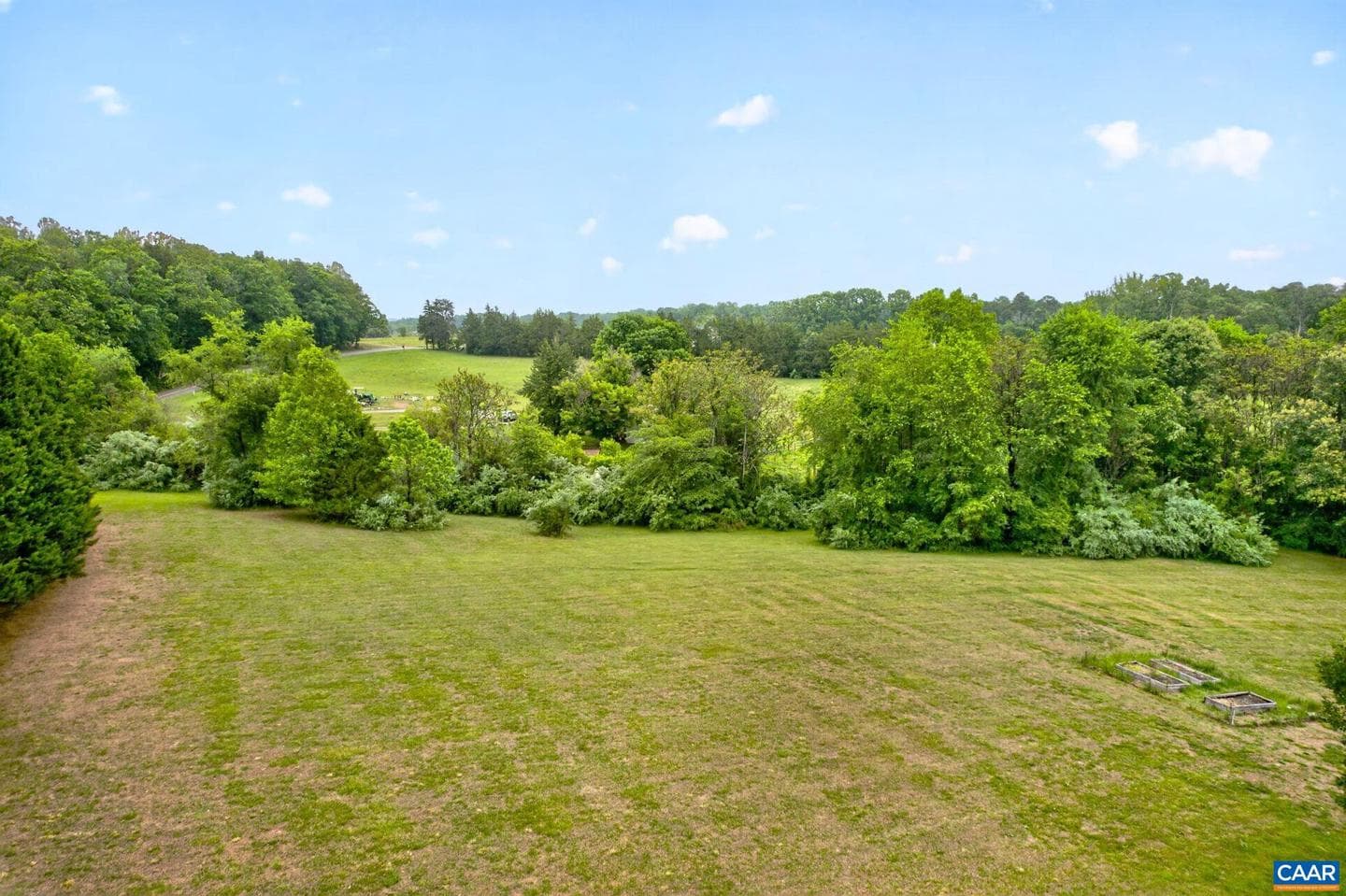 1760 Meadowview Ln photo 39