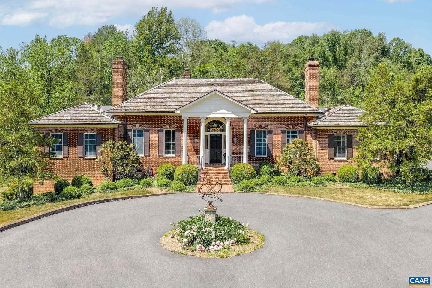 935 Garth Rd, Charlottesville