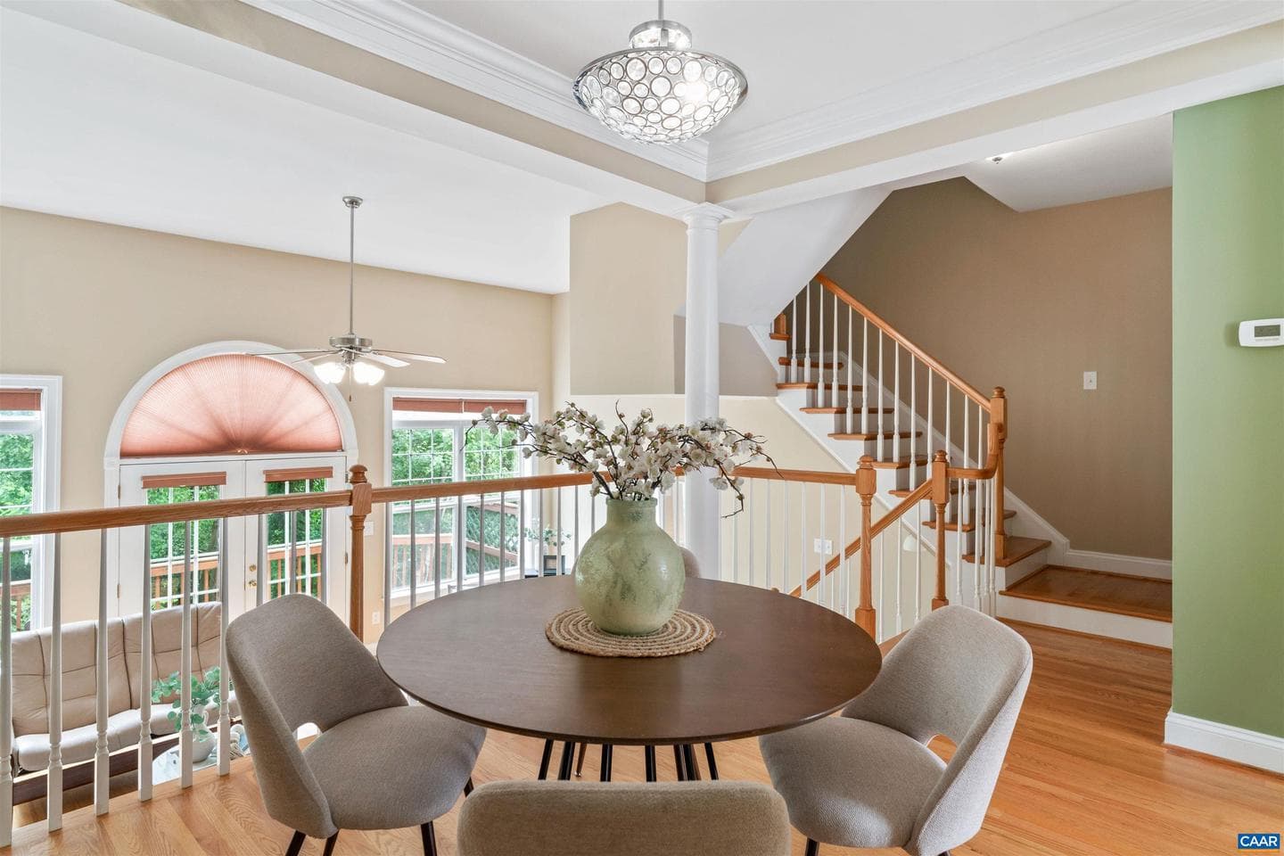 1039 Glenwood Station Ln photo 16