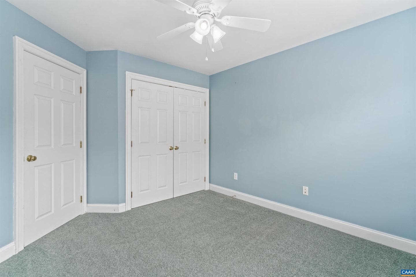 1039 Glenwood Station Ln photo 20