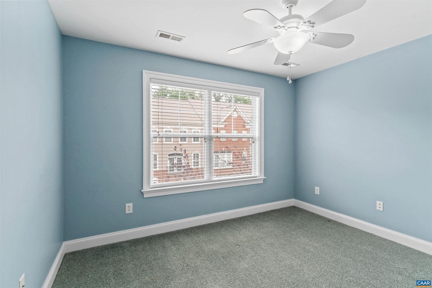 1039 Glenwood Station Ln photo 21