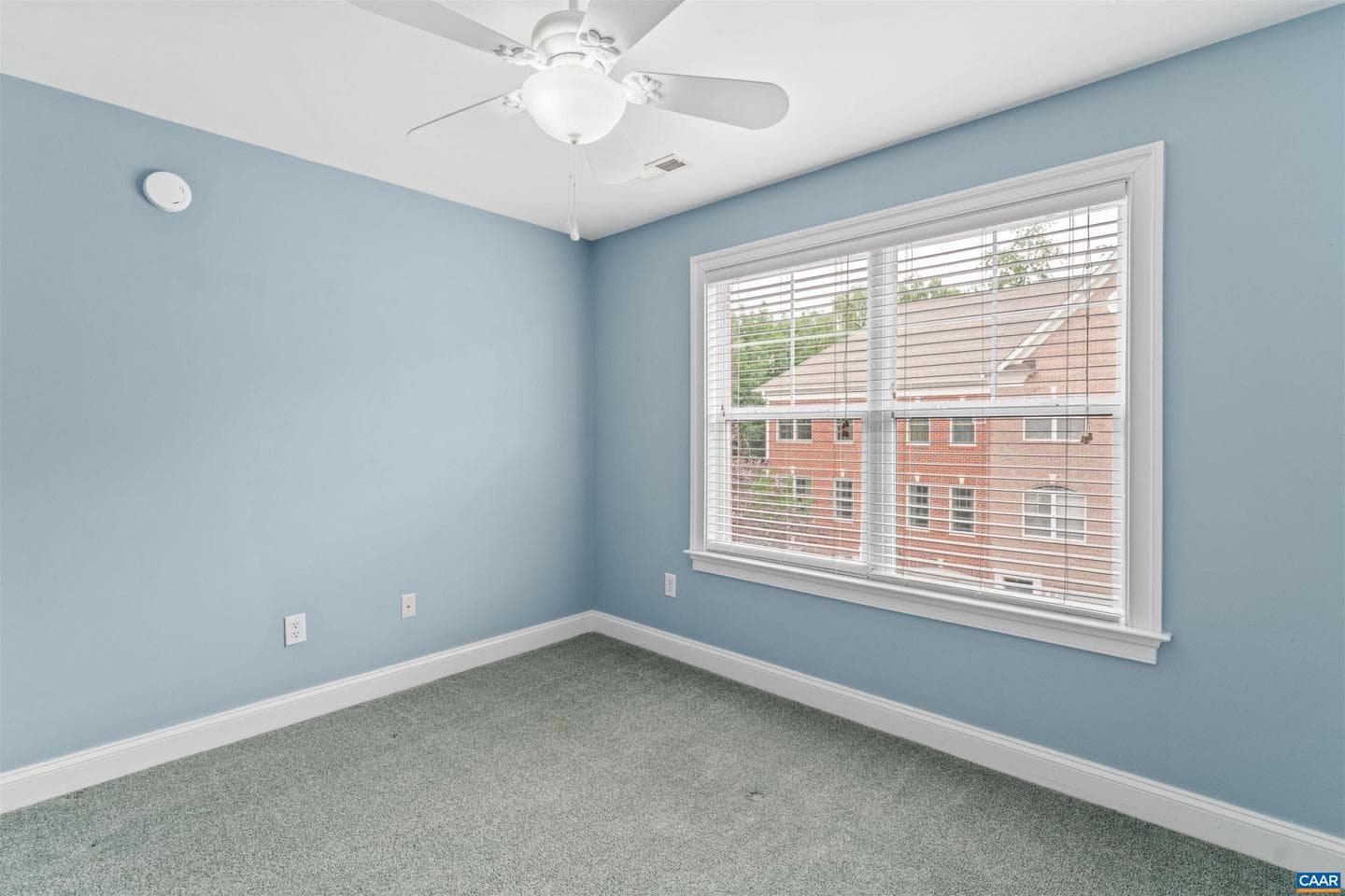 1039 Glenwood Station Ln photo 22