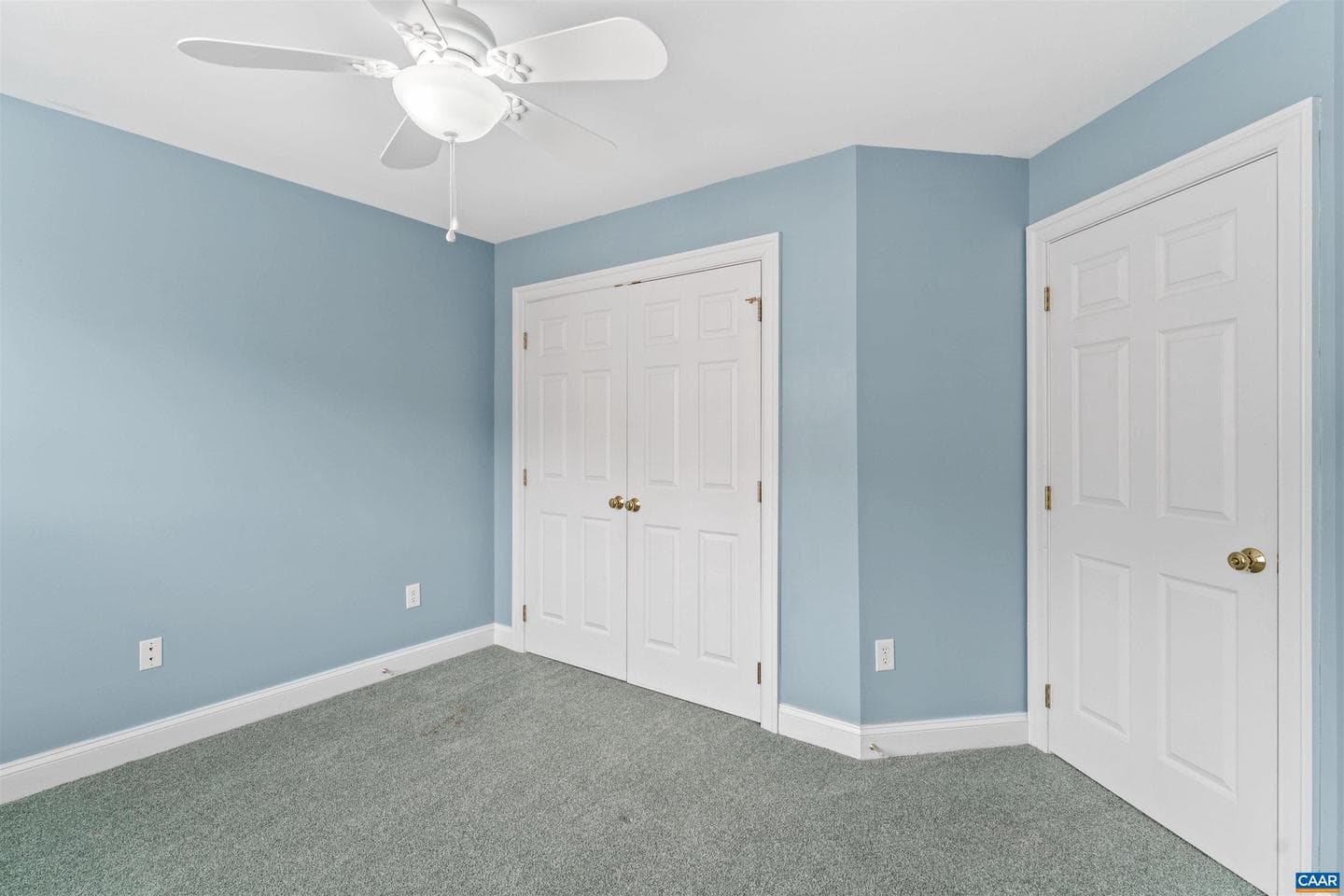 1039 Glenwood Station Ln photo 23