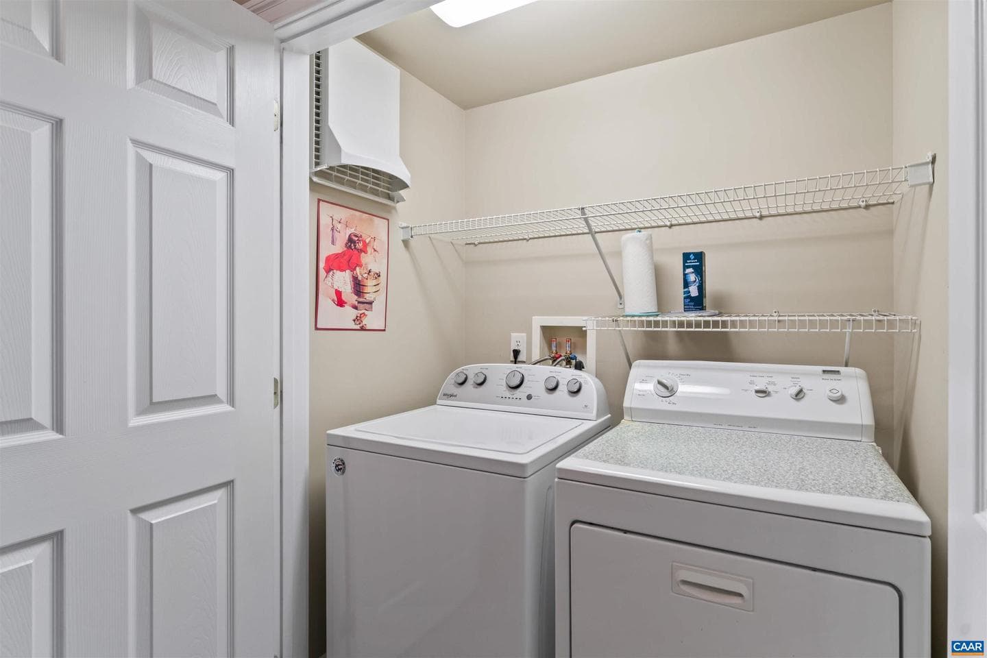 1039 Glenwood Station Ln photo 25