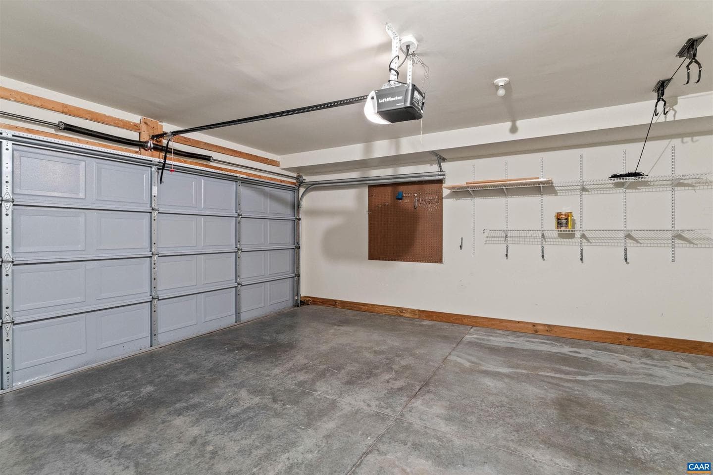 1039 Glenwood Station Ln photo 32