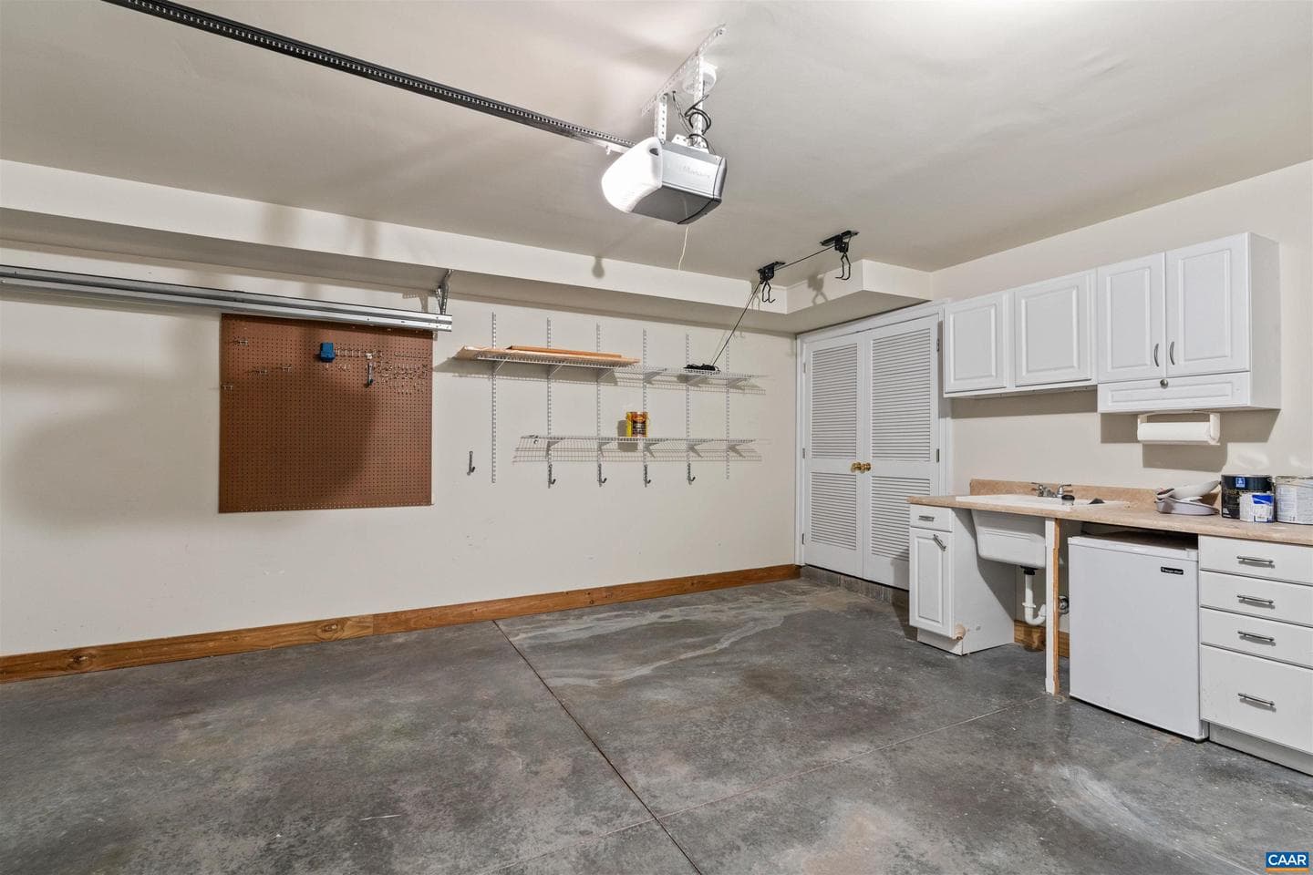 1039 Glenwood Station Ln photo 33