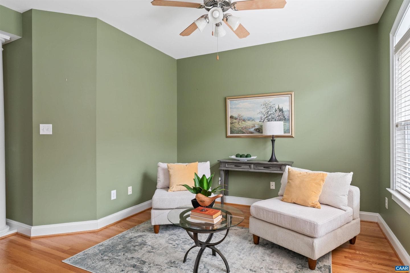 1039 Glenwood Station Ln photo 8