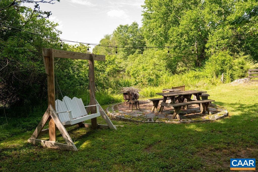 160 Old Farm Hollow photo 31