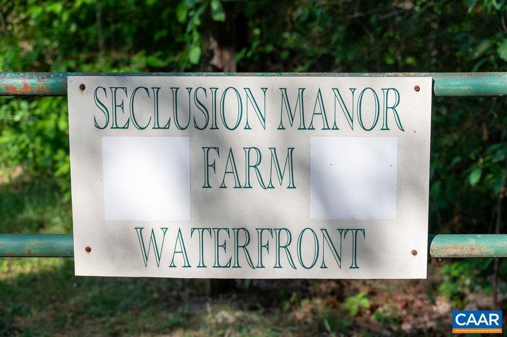 160 Old Farm Hollow photo 33