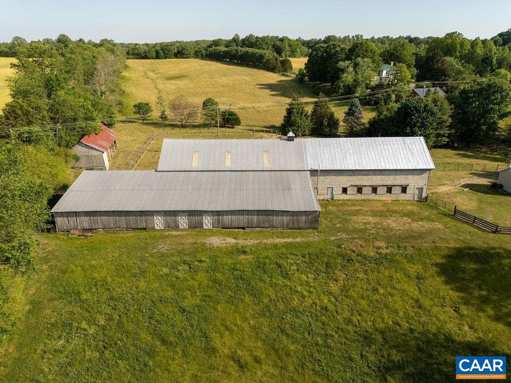 160 Old Farm Hollow photo 43