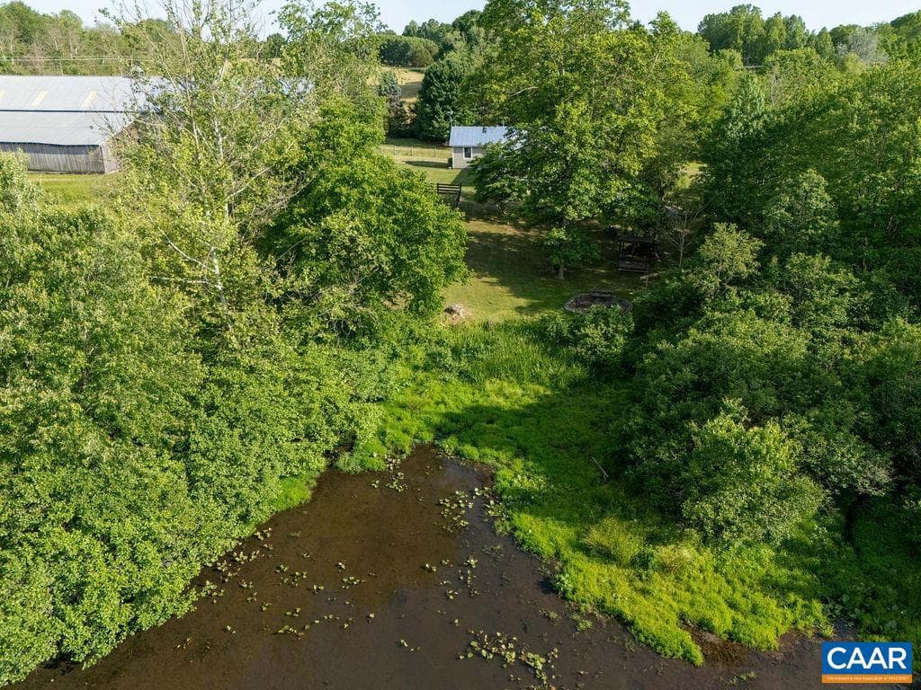 160 Old Farm Hollow photo 44