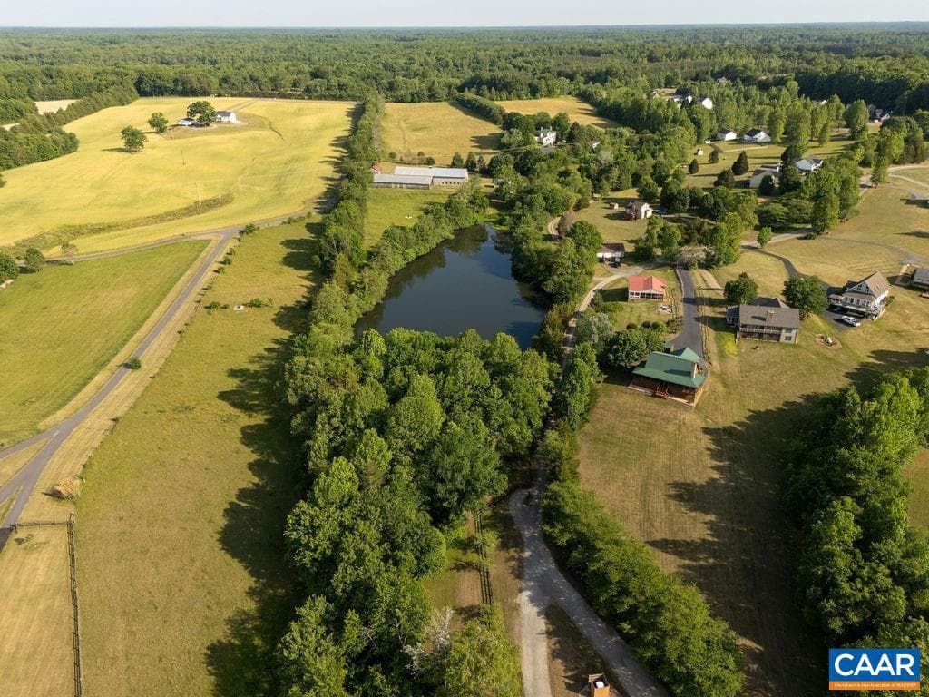 160 Old Farm Hollow photo 51