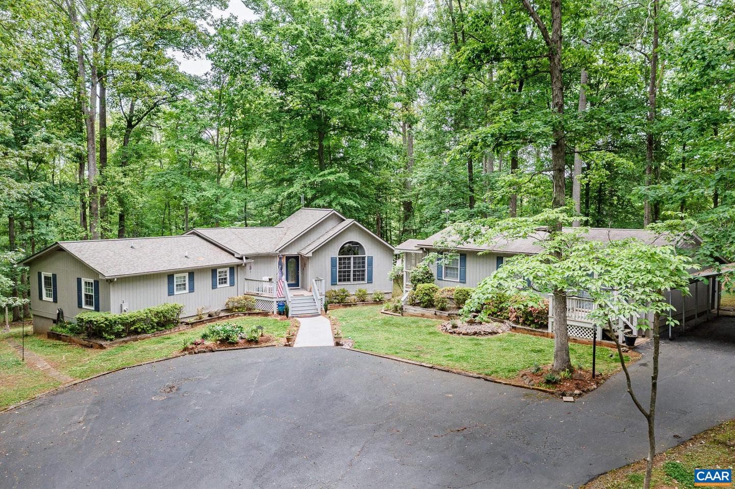 3288 Wooded Acres Ln photo 1