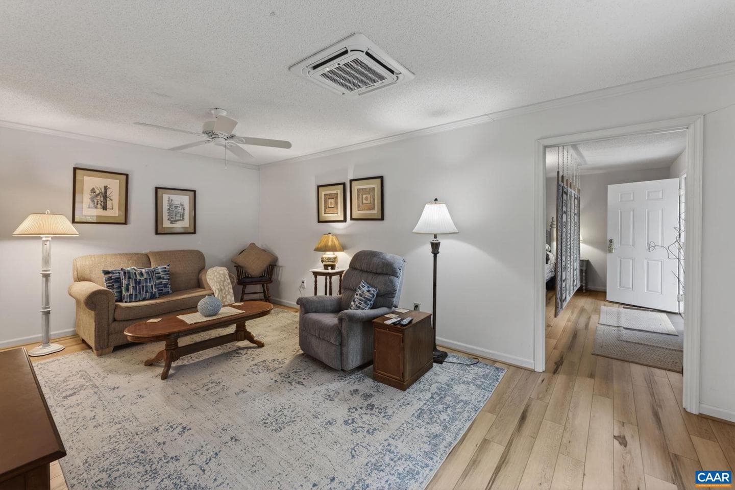 3288 Wooded Acres Ln photo 15