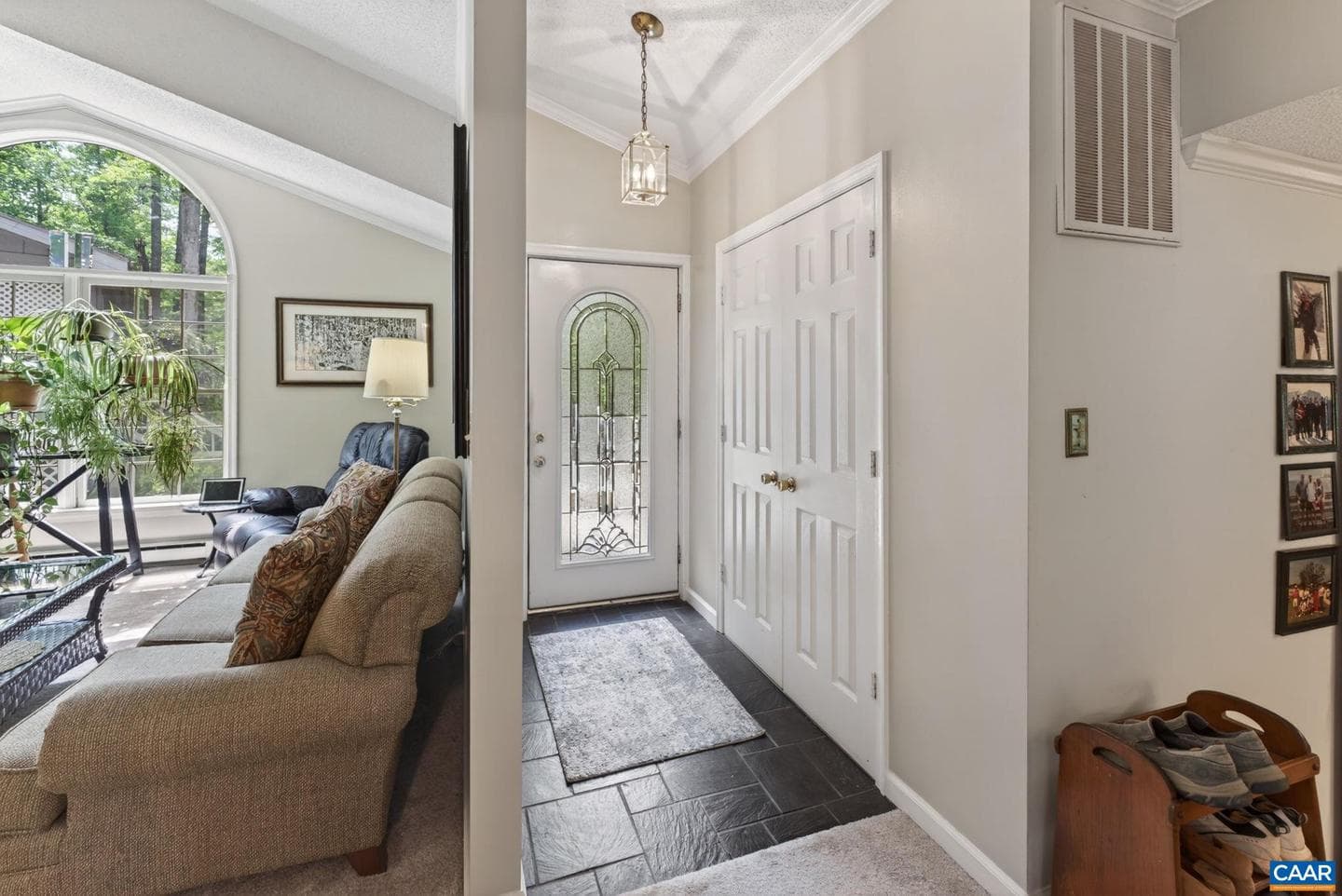 3288 Wooded Acres Ln photo 21