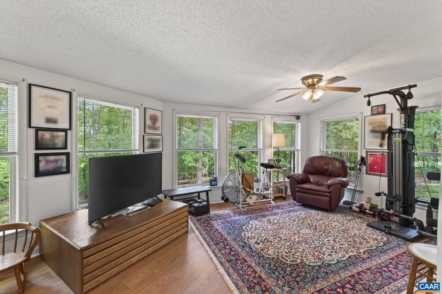 3288 Wooded Acres Ln photo 28