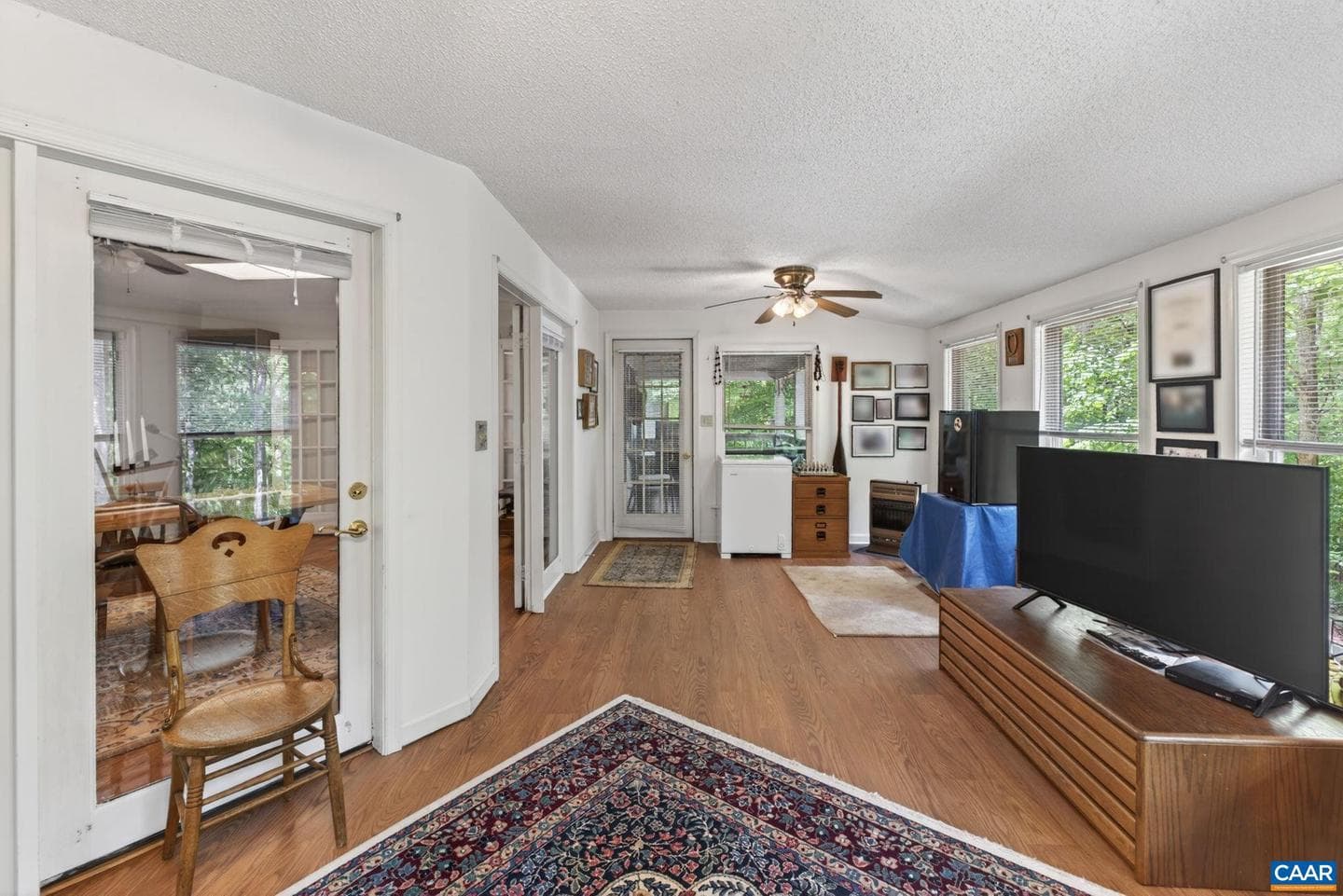 3288 Wooded Acres Ln photo 29