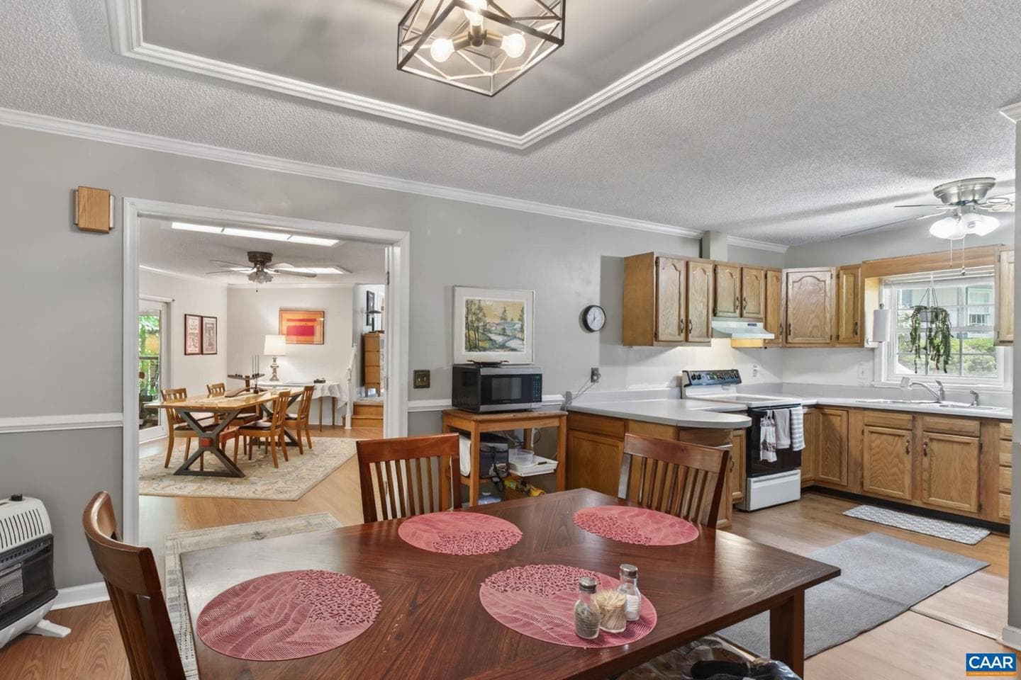 3288 Wooded Acres Ln photo 30