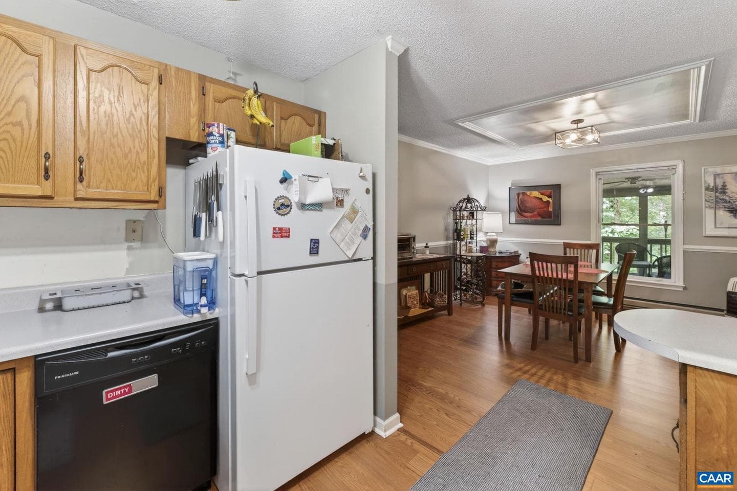 3288 Wooded Acres Ln photo 32