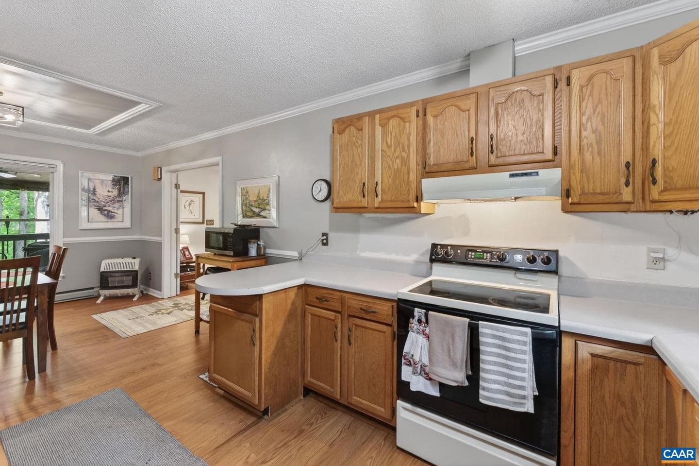 3288 Wooded Acres Ln photo 33