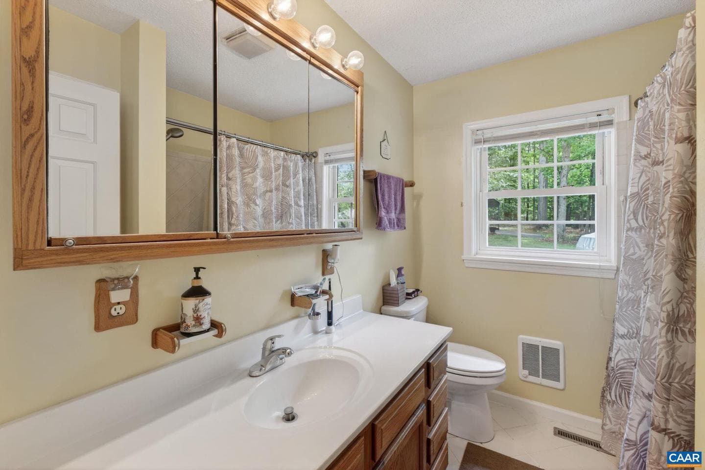 3288 Wooded Acres Ln photo 34
