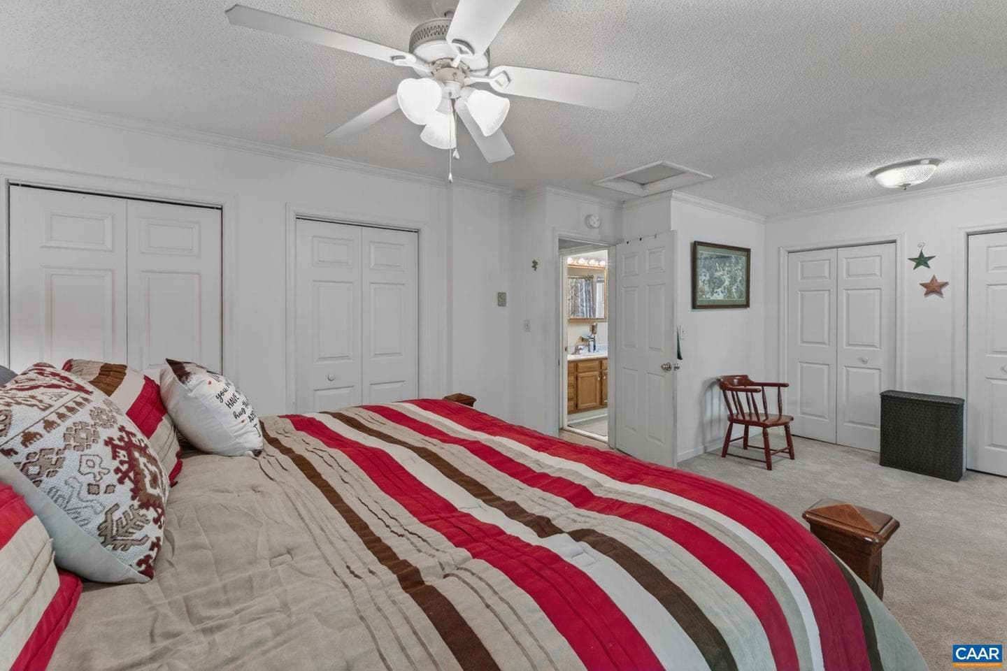 3288 Wooded Acres Ln photo 35