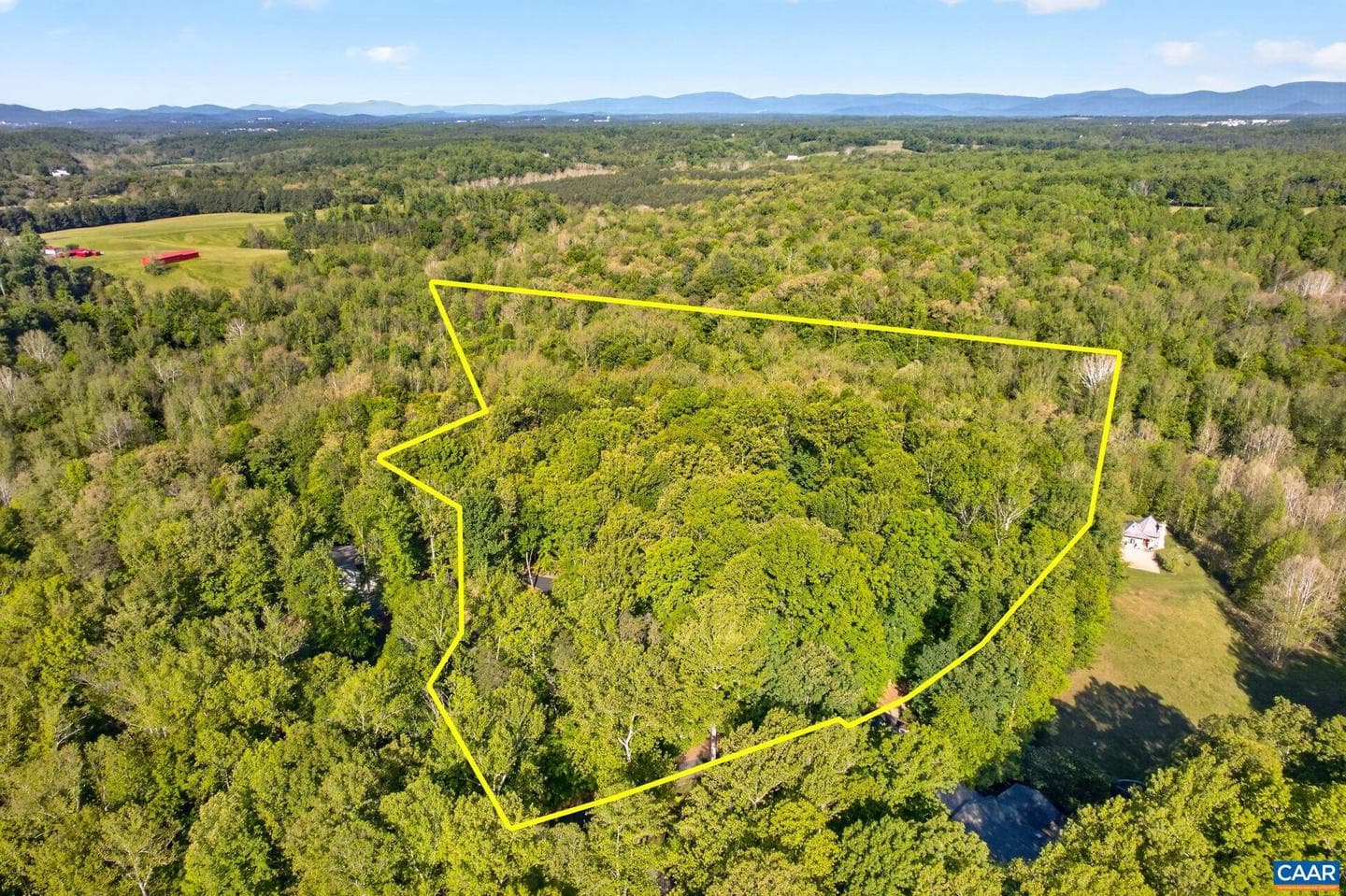 3288 Wooded Acres Ln photo 37