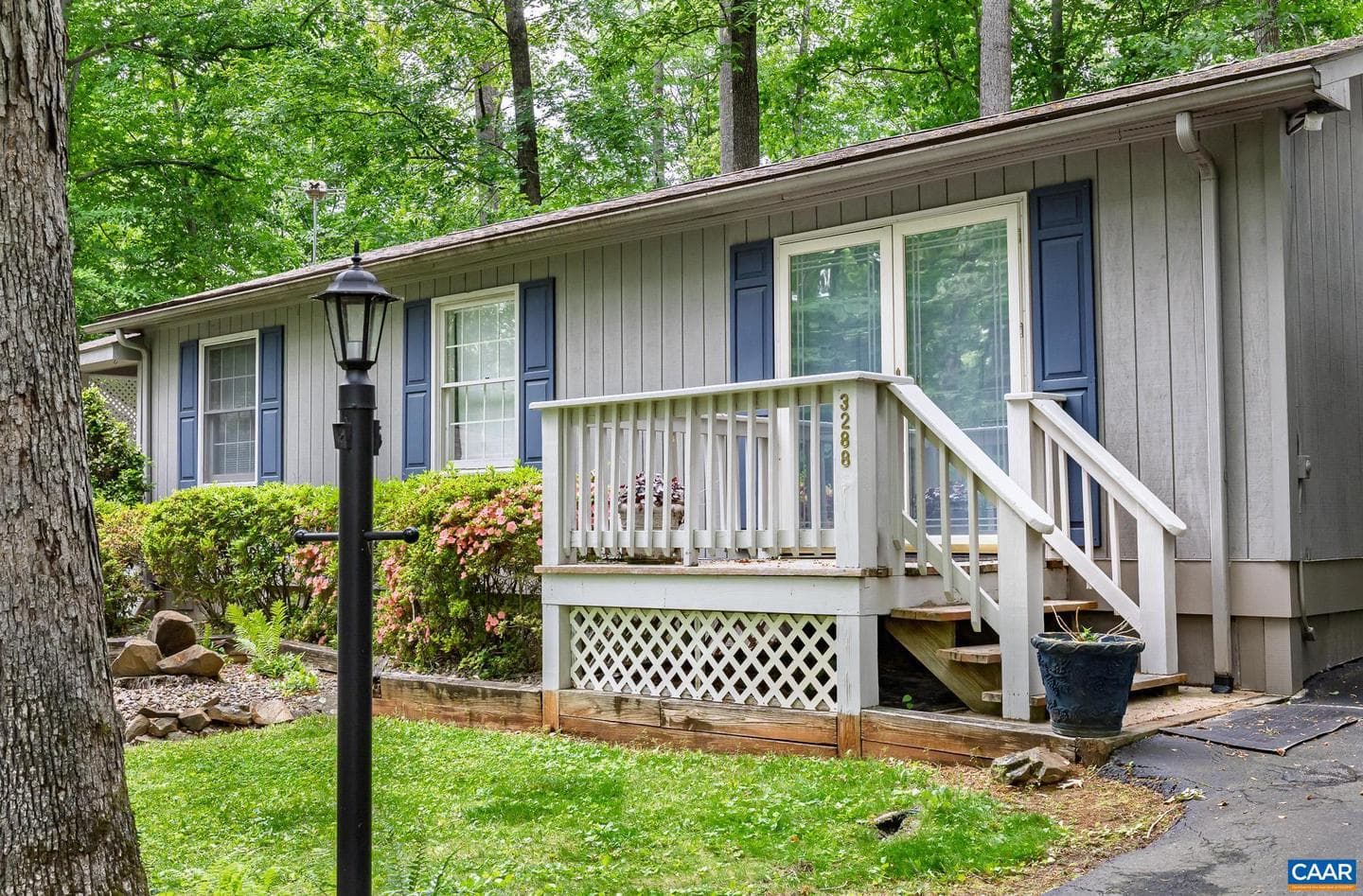 3288 Wooded Acres Ln photo 38