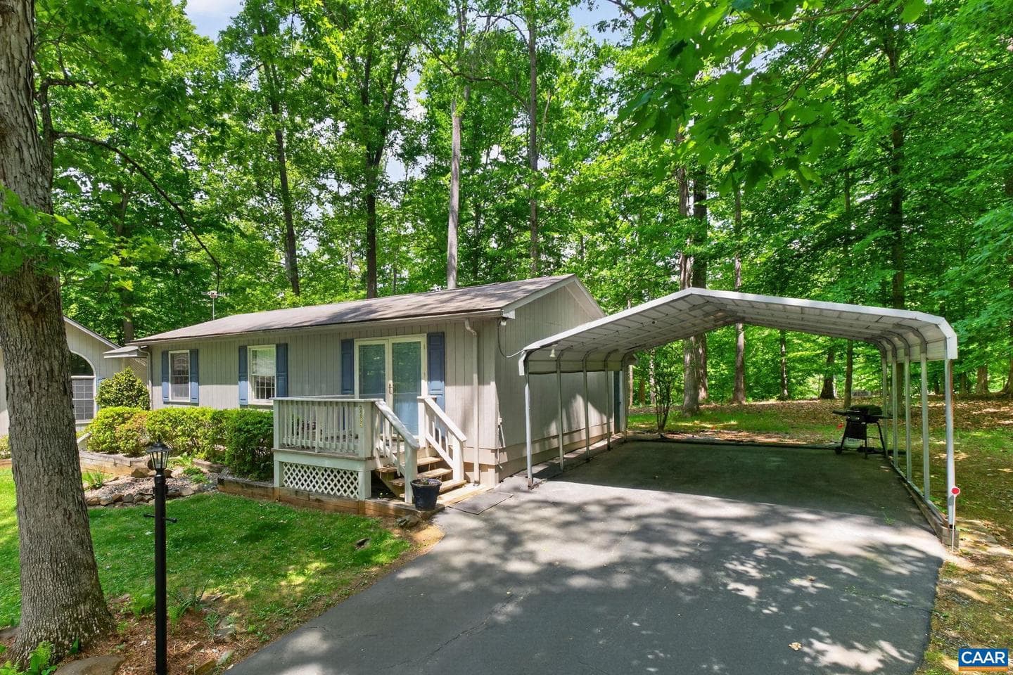 3288 Wooded Acres Ln photo 39