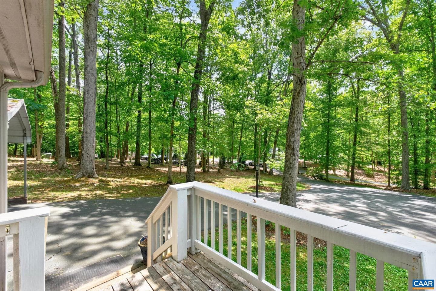 3288 Wooded Acres Ln photo 41