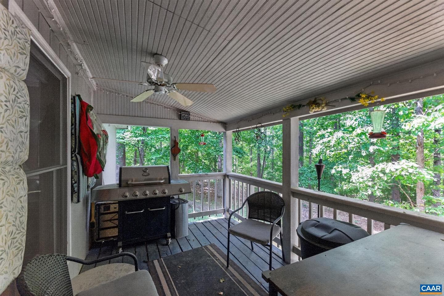 3288 Wooded Acres Ln photo 43