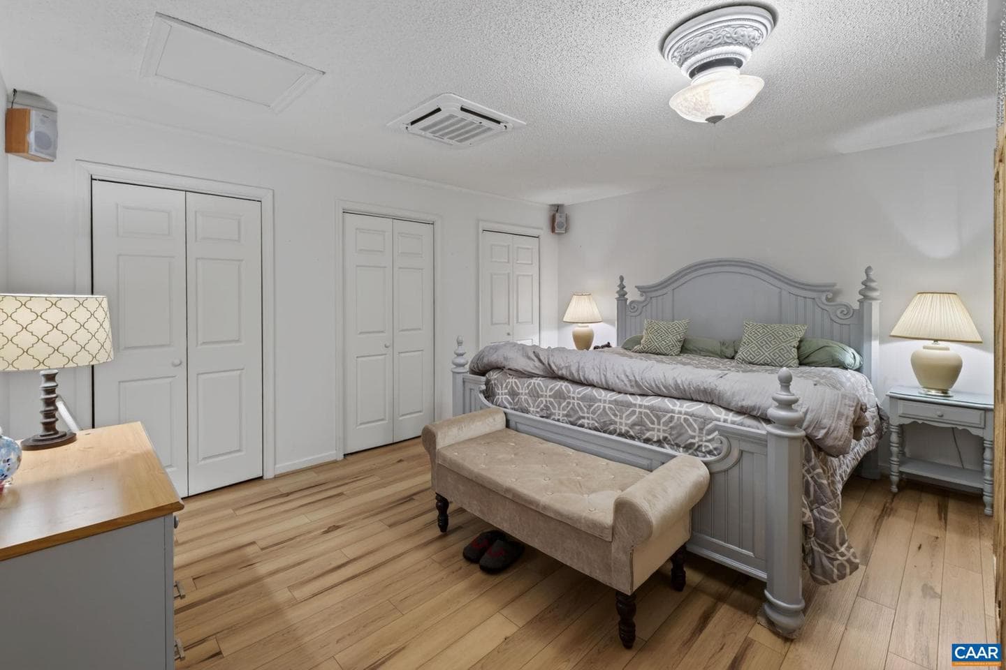 3288 Wooded Acres Ln photo 45